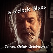 6 O'clock Blues artwork