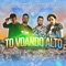 To Voando Alto (feat. Dj Gabriel do Borel) - Thiaguinho MT, Mc Poze do Rodo & JS o Mão de Ouro lyrics