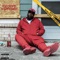Servin This Town (feat. Southpark Trap) - See Green lyrics