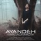 Ayandeh - Farzad Farzin lyrics