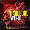 Hardcore World, Vol. 1