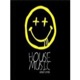 Housemusic Feb 007