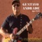 Trouble No More - Gustavo Andrade lyrics