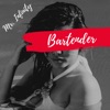 Bartender - Single