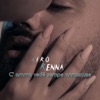 C'amma vedè sempe annascuse - Single