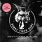 Vida Loca (Alvaro Smart Remix) - Roberto Palmero & Dmitri Saidi lyrics