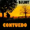 Contuedo - Single album lyrics, reviews, download
