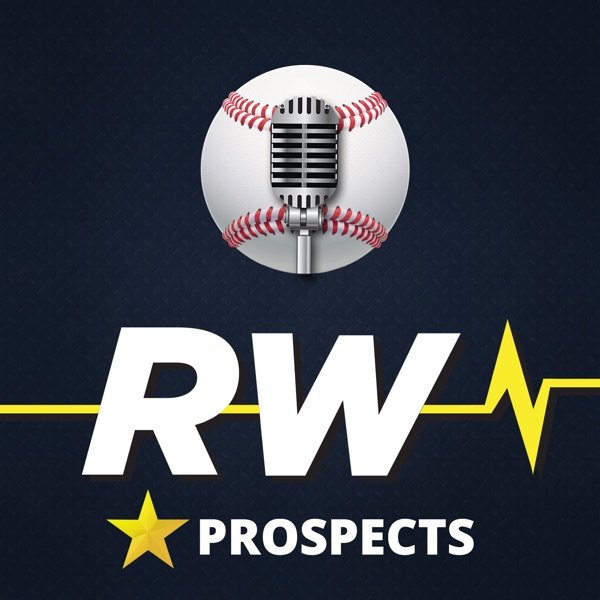 RotoWire Prospect Podcast