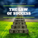 Napoleon Hill - The Law of Success