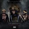 Mad King (feat. Malachi the Messenger) - Jay King Tha Rebel lyrics