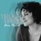 Trilha Sonora - Anna Beatriz lyrics