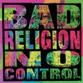 オリジナル曲｜No Control