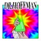Dr.Hoffman - Hoffman & Dj Omonoia lyrics