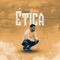 Ética - CSHALOM lyrics