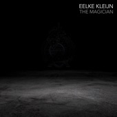 Eelke Kleijn - The Magician - Extended Mix