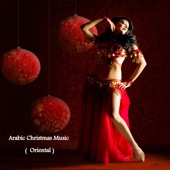 Arabic Christmas Music (Oriental) artwork