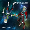Space Tape