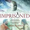 Imprisoned (Original Motion Picture Soundtrack) artwork