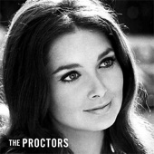 The Proctors - Footsteps