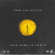 YOUR NAME IS POWER - Rend Collective