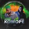 Kowope (feat. Akon) - Single