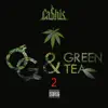 Stream & download OG & Green Tea 2