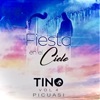 Fiesta en el Cielo: Tino, Vol. 4