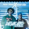 Desacato - Single