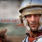 The Beast (Hard Rock Version) - Carlos Zarattini lyrics