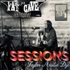 Fat Cave Sessions (Taylor Austin Dye) - Single