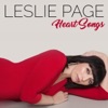 Leslie Page - Another Rainy Day