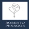 Eres Todo Señor (feat. José Miguel Núñez) - Roberto Penagos lyrics