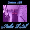 Make It Lit - Single