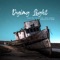 Dying Light (feat. Early Adopted) - Since Tha Villain lyrics