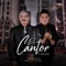 El Cantor (feat. Wito Colón) - Salsani Orquesta lyrics