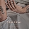 Tão Real - Temp. 2 - EP