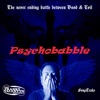 Psychobabble - Single