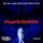 Psychobabble