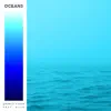 Oceans (feat. Nylo) - Single album lyrics, reviews, download