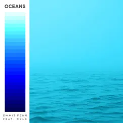 Oceans (feat. Nylo) Song Lyrics