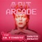 Art Decade - 8-Bit Arcade lyrics