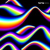 Tayta Bird - Carnavalito de Despedida (feat. Alex Void)
