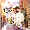 Naro Naro - Single