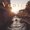 Venice - Single
