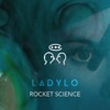 Rocket Science - Single