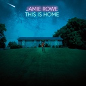 This Is Home artwork