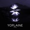 Infinity - Yoplaine lyrics