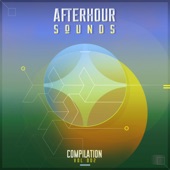 Afterhour Sounds Compilation Vol. 002 artwork
