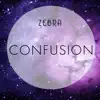Confusion - Single album lyrics, reviews, download