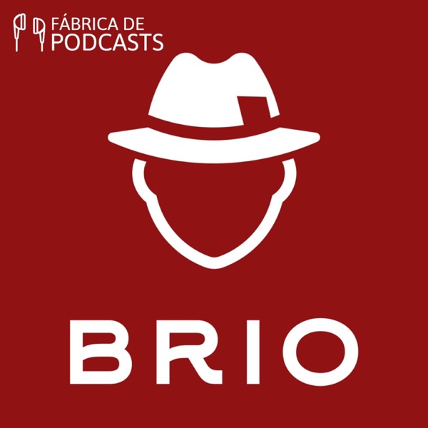 BRIO - Jornalismo para seus novos tempos BRIO - Jornalismo para seus novos tempos